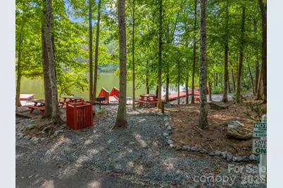 566 Nathan McDaniel Drive, Nebo, NC 28761 - Photo 38