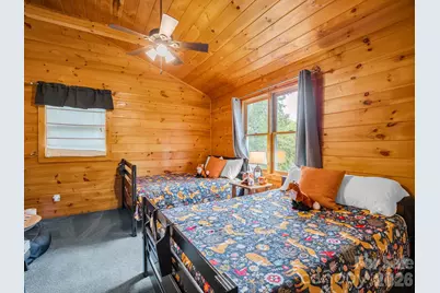 566 Nathan McDaniel Drive, Nebo, NC 28761 - Photo 22