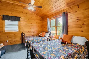 566 Nathan Mc Daniel Dr, Nebo, NC 28761 - Photo 22