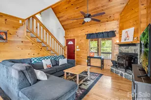 566 Nathan Mc Daniel Dr, Nebo, NC 28761 - Photo 10