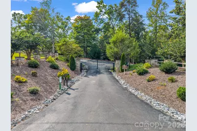 566 Nathan McDaniel Drive, Nebo, NC 28761 - Photo 46