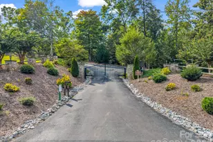 566 Nathan Mc Daniel Dr, Nebo, NC 28761 - Photo 46