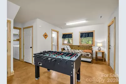 566 Nathan McDaniel Drive, Nebo, NC 28761 - Photo 28