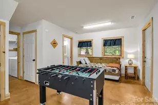 566 Nathan Mc Daniel Dr, Nebo, NC 28761 - Photo 28