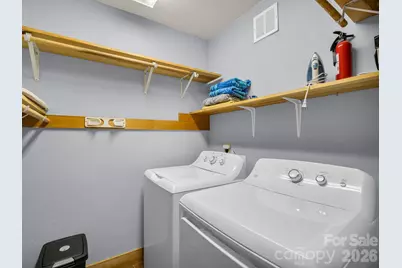 566 Nathan McDaniel Drive, Nebo, NC 28761 - Photo 30