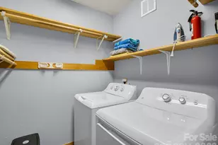 566 Nathan Mc Daniel Dr, Nebo, NC 28761 - Photo 30