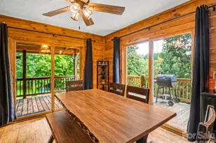 566 Nathan Mc Daniel Dr, Nebo, NC 28761 - Photo 12