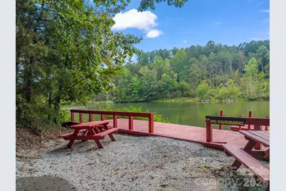 566 Nathan McDaniel Drive, Nebo, NC 28761 - Photo 42