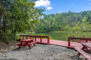 566 Nathan Mc Daniel Dr, Nebo, NC 28761 - Photo 42