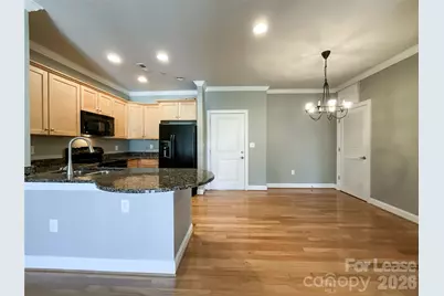 518 Clarice Avenue #308, Charlotte, NC 28204 - Photo 8