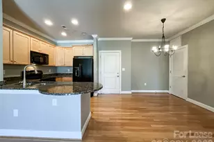 518 Clarice Ave, Charlotte, NC 28204 - Photo 8