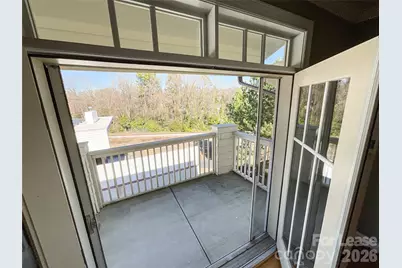 518 Clarice Avenue #308, Charlotte, NC 28204 - Photo 38