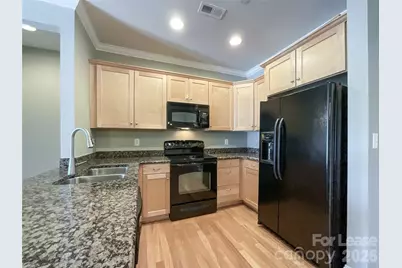 518 Clarice Avenue #308, Charlotte, NC 28204 - Photo 12