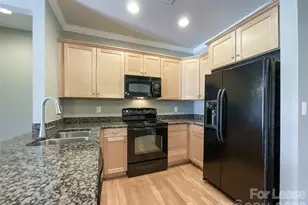 518 Clarice Ave, Charlotte, NC 28204 - Photo 12