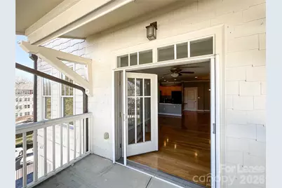 518 Clarice Avenue #308, Charlotte, NC 28204 - Photo 36