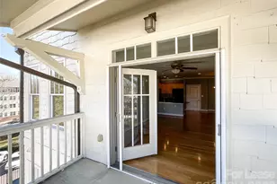 518 Clarice Ave, Charlotte, NC 28204 - Photo 36