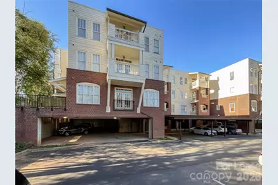 518 Clarice Avenue #308, Charlotte, NC 28204 - Photo 48