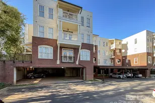 518 Clarice Ave, Charlotte, NC 28204 - Photo 48