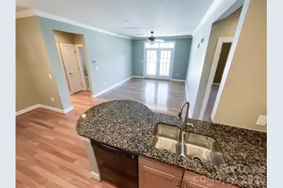 518 Clarice Avenue #308, Charlotte, NC 28204 - Photo 16