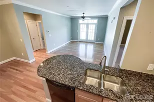 518 Clarice Ave, Charlotte, NC 28204 - Photo 16