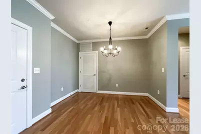 518 Clarice Avenue #308, Charlotte, NC 28204 - Photo 18