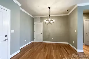 518 Clarice Ave, Charlotte, NC 28204 - Photo 18