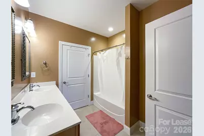518 Clarice Avenue #308, Charlotte, NC 28204 - Photo 32