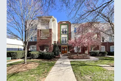 518 Clarice Avenue #308, Charlotte, NC 28204 - Photo 1