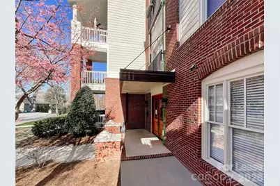518 Clarice Avenue #308, Charlotte, NC 28204 - Photo 44