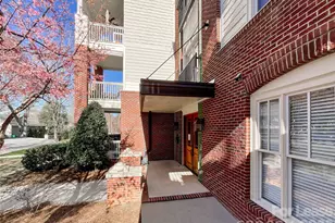 518 Clarice Ave, Charlotte, NC 28204 - Photo 44