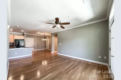 518 Clarice Avenue #308, Charlotte, NC 28204 - Photo 20