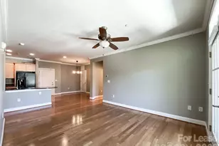 518 Clarice Ave, Charlotte, NC 28204 - Photo 20