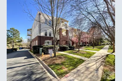 518 Clarice Avenue #308, Charlotte, NC 28204 - Photo 46