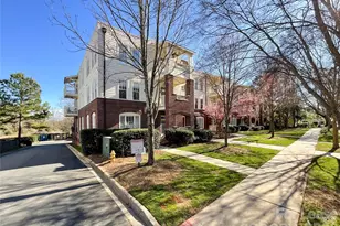 518 Clarice Ave, Charlotte, NC 28204 - Photo 46