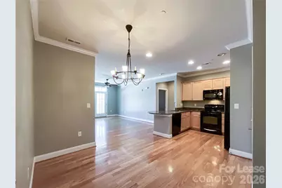 518 Clarice Avenue #308, Charlotte, NC 28204 - Photo 4