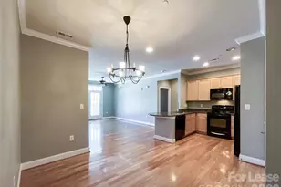 518 Clarice Ave, Charlotte, NC 28204 - Photo 4