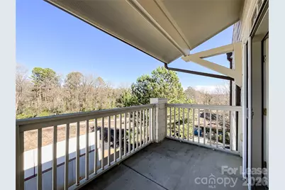 518 Clarice Avenue #308, Charlotte, NC 28204 - Photo 40