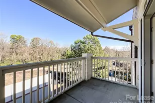 518 Clarice Ave, Charlotte, NC 28204 - Photo 40