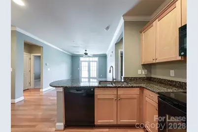 518 Clarice Avenue #308, Charlotte, NC 28204 - Photo 14