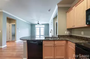 518 Clarice Ave, Charlotte, NC 28204 - Photo 14