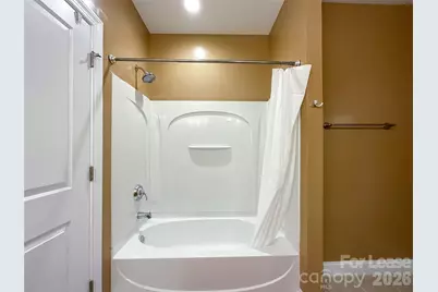 518 Clarice Avenue #308, Charlotte, NC 28204 - Photo 34