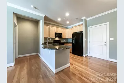 518 Clarice Avenue #308, Charlotte, NC 28204 - Photo 10