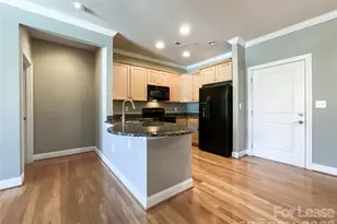 518 Clarice Ave, Charlotte, NC 28204 - Photo 10