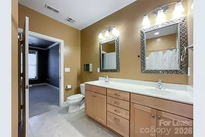 518 Clarice Avenue #308, Charlotte, NC 28204 - Photo 30