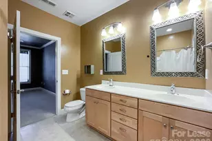 518 Clarice Ave, Charlotte, NC 28204 - Photo 30