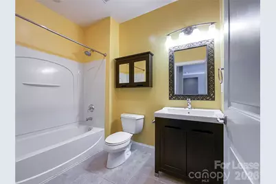 518 Clarice Avenue #308, Charlotte, NC 28204 - Photo 24