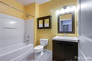 518 Clarice Ave, Charlotte, NC 28204 - Photo 24