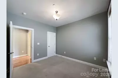 518 Clarice Avenue #308, Charlotte, NC 28204 - Photo 28