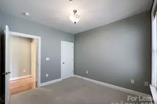 518 Clarice Ave, Charlotte, NC 28204 - Photo 28