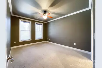 518 Clarice Avenue #308, Charlotte, NC 28204 - Photo 26